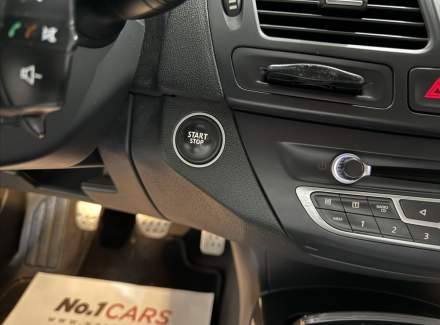 Renault - Laguna