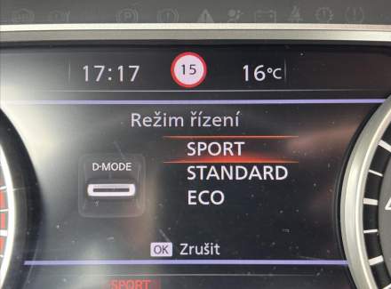 Nissan - Qashqai