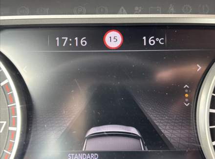 Nissan - Qashqai