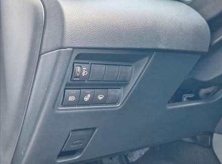 Toyota - Yaris Cross