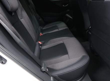 Subaru - Outback