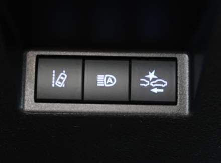 Toyota - Yaris