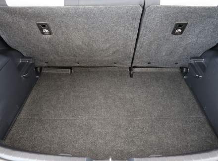 Toyota - Yaris