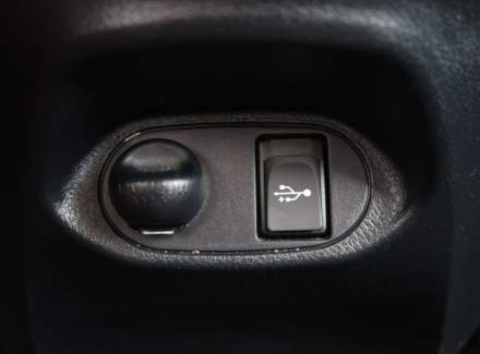 Toyota - Yaris