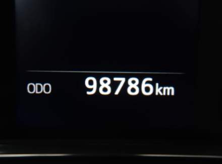 Toyota - Yaris
