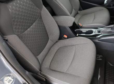 Toyota - Corolla