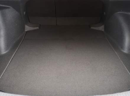 Toyota - Corolla