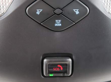 Toyota - C-HR