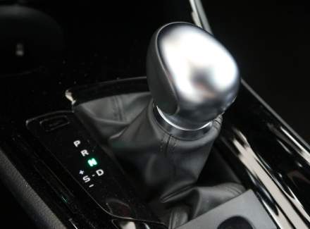 Toyota - C-HR