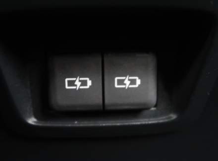 Toyota - Corolla