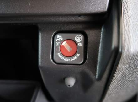 Peugeot - 3008