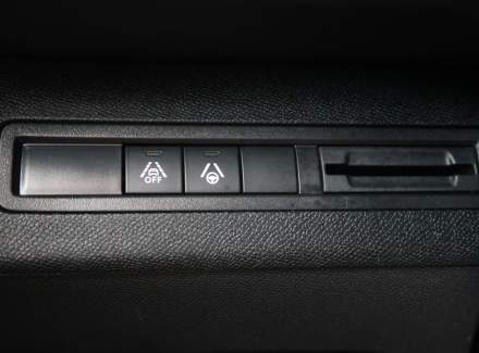 Peugeot - 3008