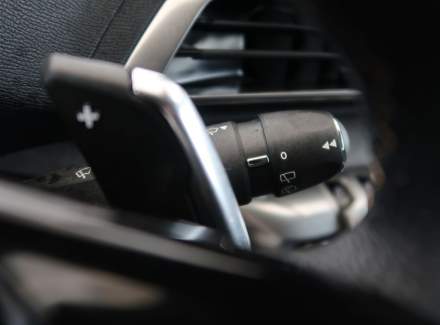 Peugeot - 3008