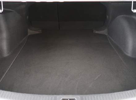 Toyota - Corolla