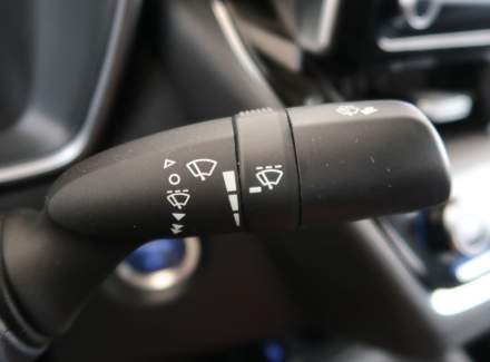 Toyota - Corolla