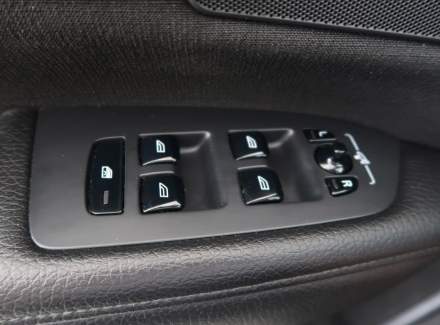 Volvo - V90