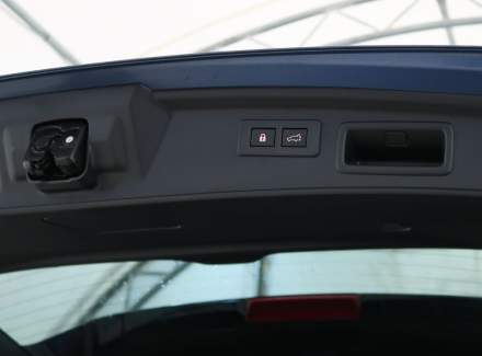 Subaru - Forester