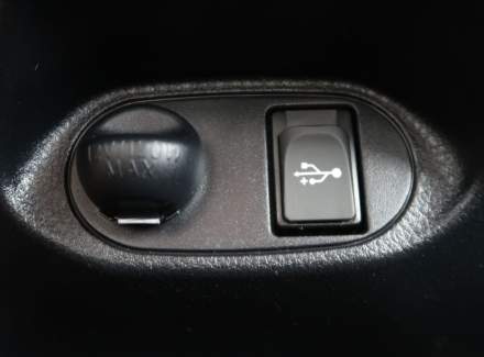 Toyota - Yaris