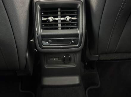 Škoda - Kodiaq
