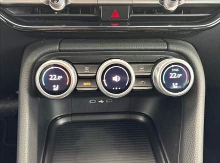 Škoda - Kodiaq