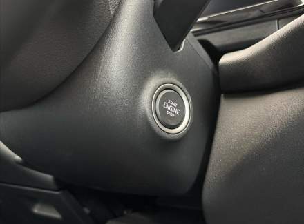 Škoda - Kodiaq