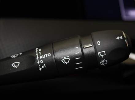 DS Automobiles - DS4