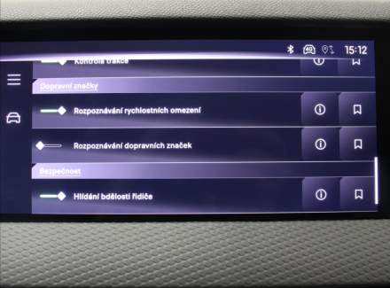 DS Automobiles - DS4