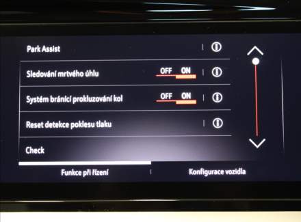 Opel - Grandland X