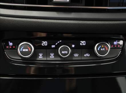 Opel - Grandland X