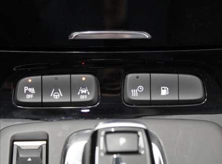 Opel - Grandland X