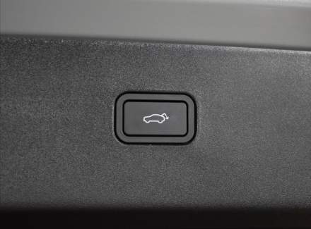 Volvo - EX30