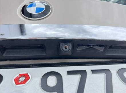 BMW - 5er