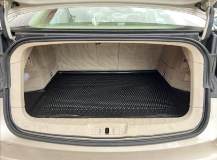 BMW - 5er