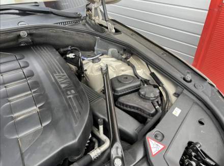 BMW - 5er