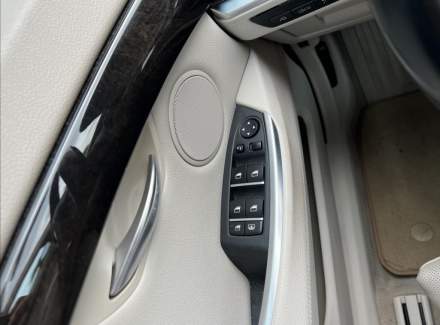 BMW - 5er