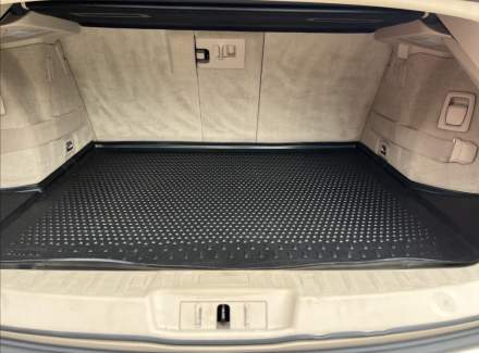 BMW - 5er