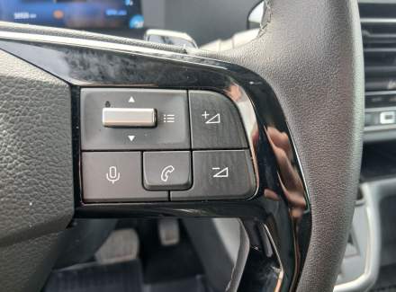 Toyota - Proace