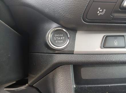 Toyota - Proace