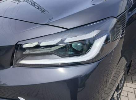 Toyota - Proace