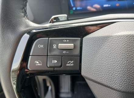 Toyota - Proace