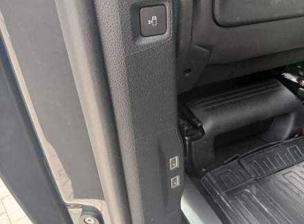 Toyota - Proace