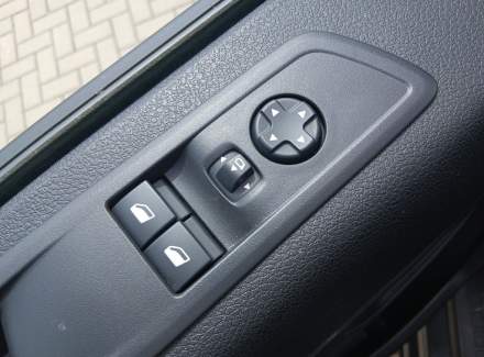 Toyota - Proace