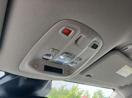 Toyota - Proace