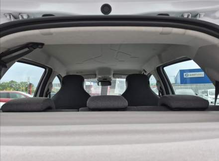 Renault - Zoe