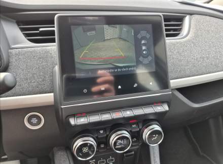Renault - Zoe