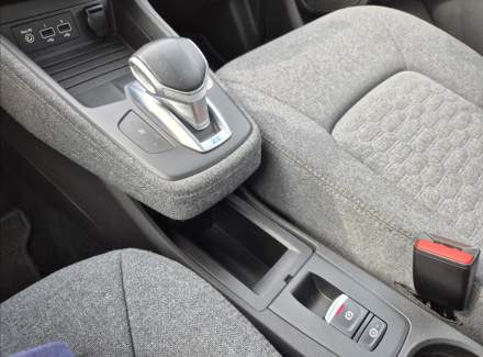 Renault - Zoe