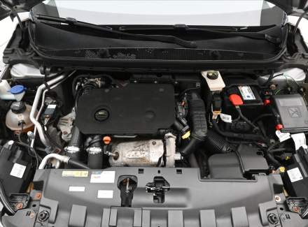 Peugeot - 308