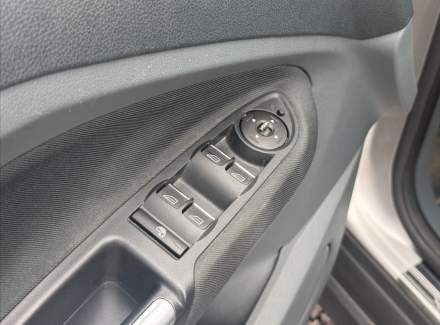 Ford - C-MAX