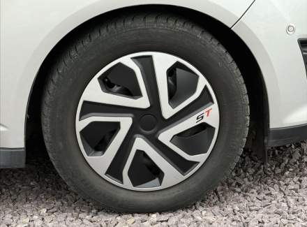 Ford - C-MAX