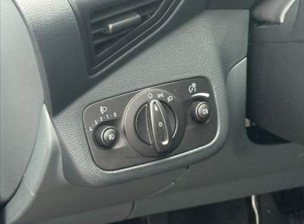 Ford - C-MAX